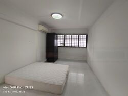 Blk 532 Jurong West Street 52 (Jurong West), HDB 5 Rooms #481068231